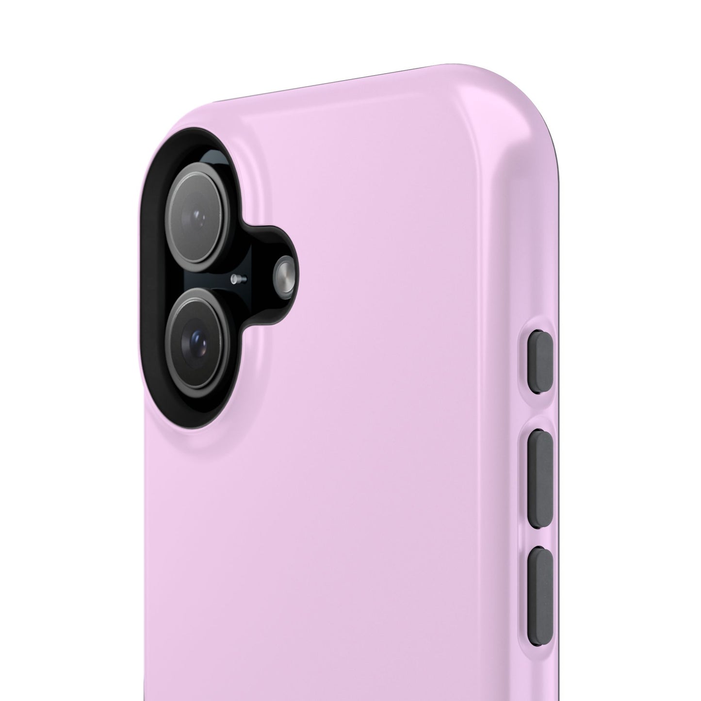 Heal MagSafe iPhone® Case Periwinkle