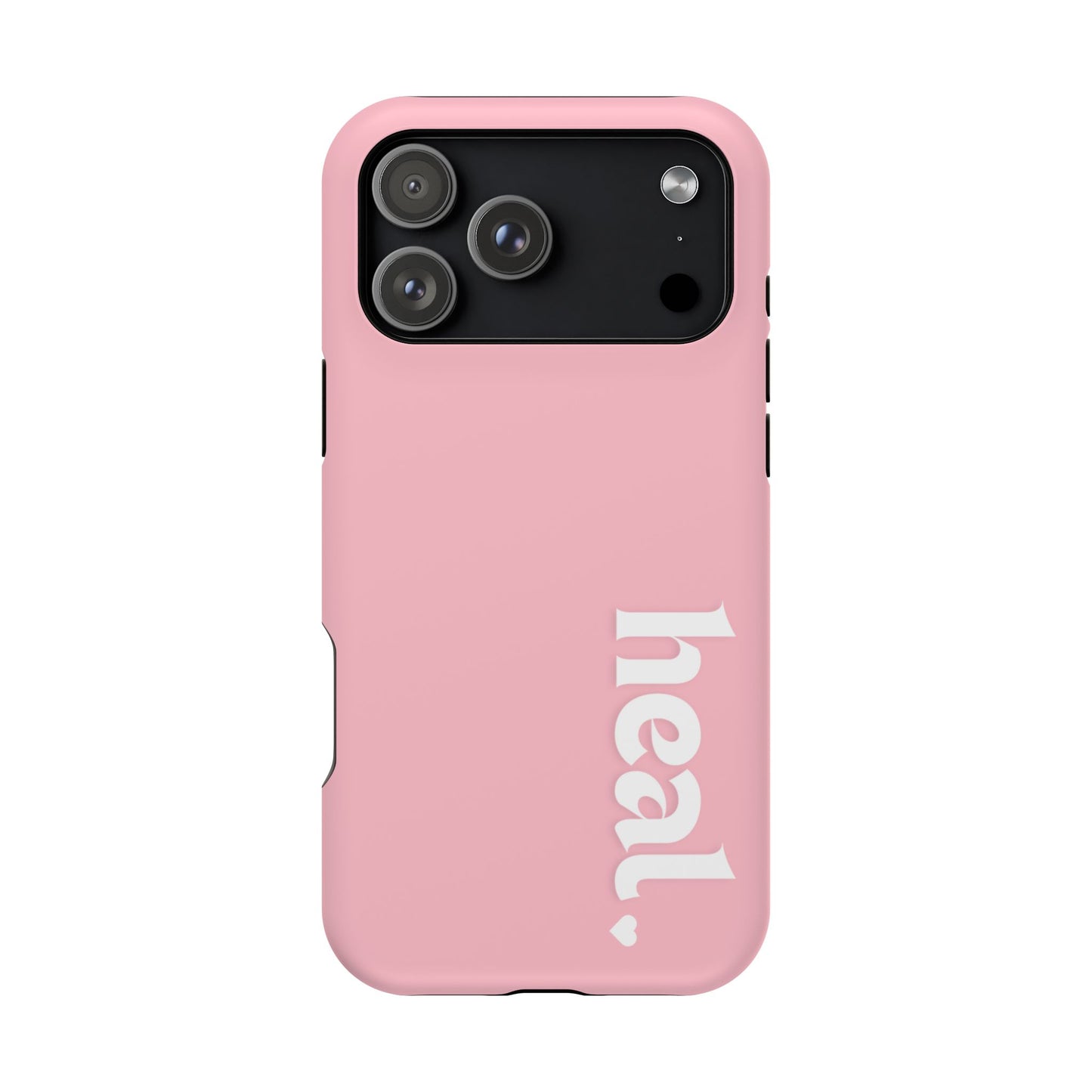Heal MagSafe iPhone® Case Cupcake Delight
