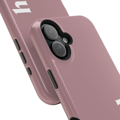Heal MagSafe iPhone® Case Freedom Reigns