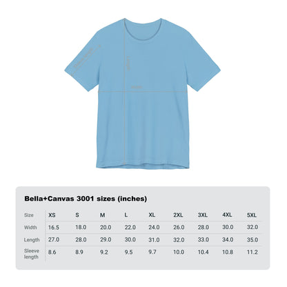 Millionaire Soft Cotton Tee