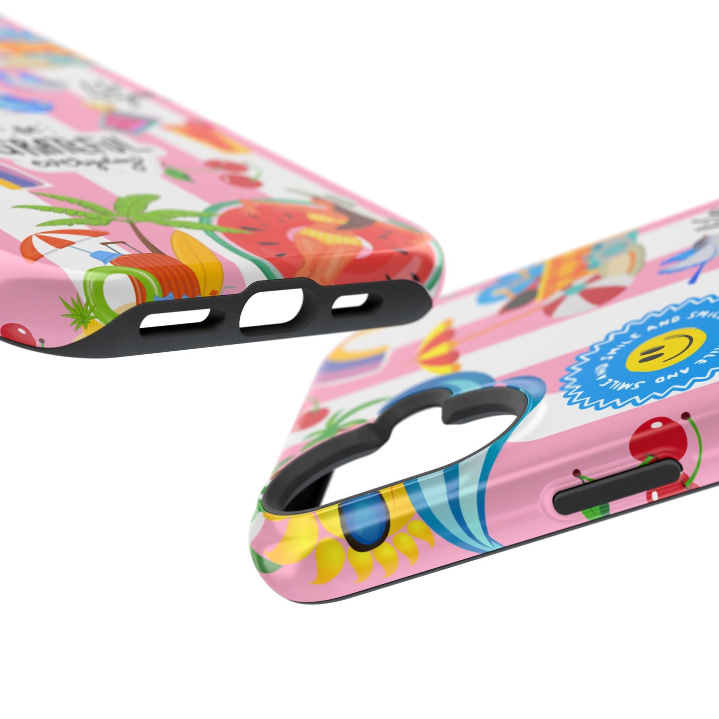 Soo Grateful MagSafe iPhone® Case