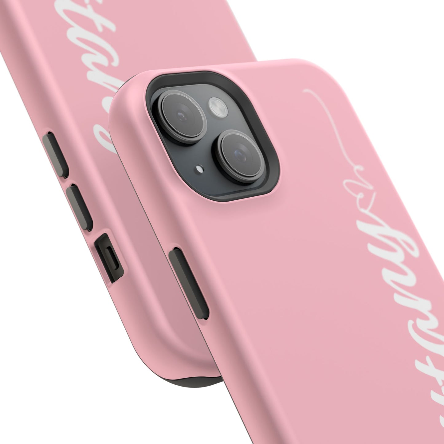 Brittany Custom MagSafe iPhone® Case