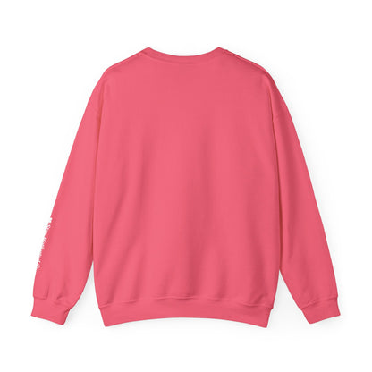 Millionaire Women Crewneck Sweatshirt
