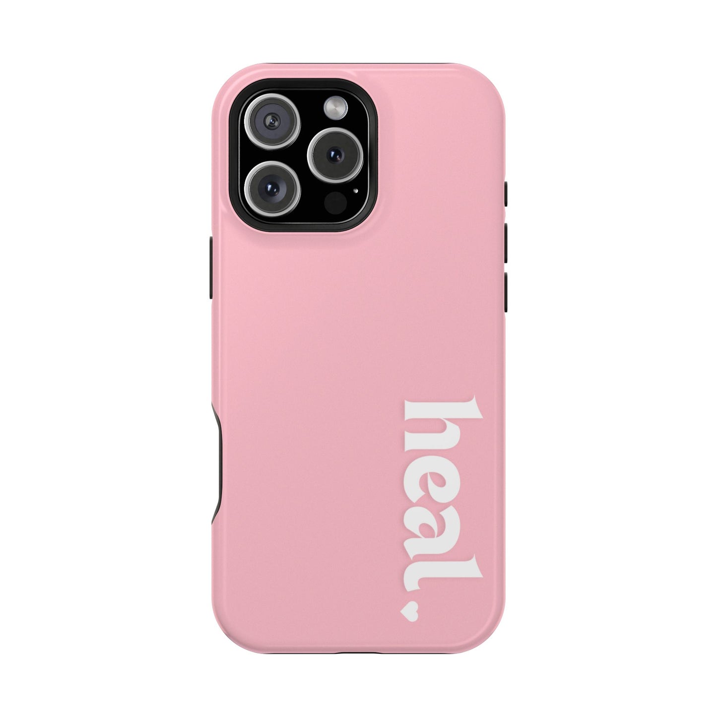 Heal MagSafe iPhone® Case Cupcake Delight