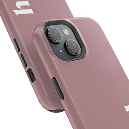 Heal MagSafe iPhone® Case Freedom Reigns