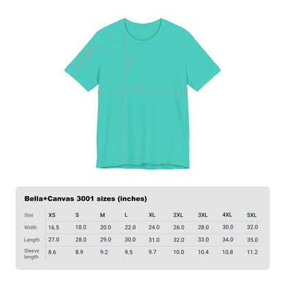 Born Rich Soft Cotton Tee