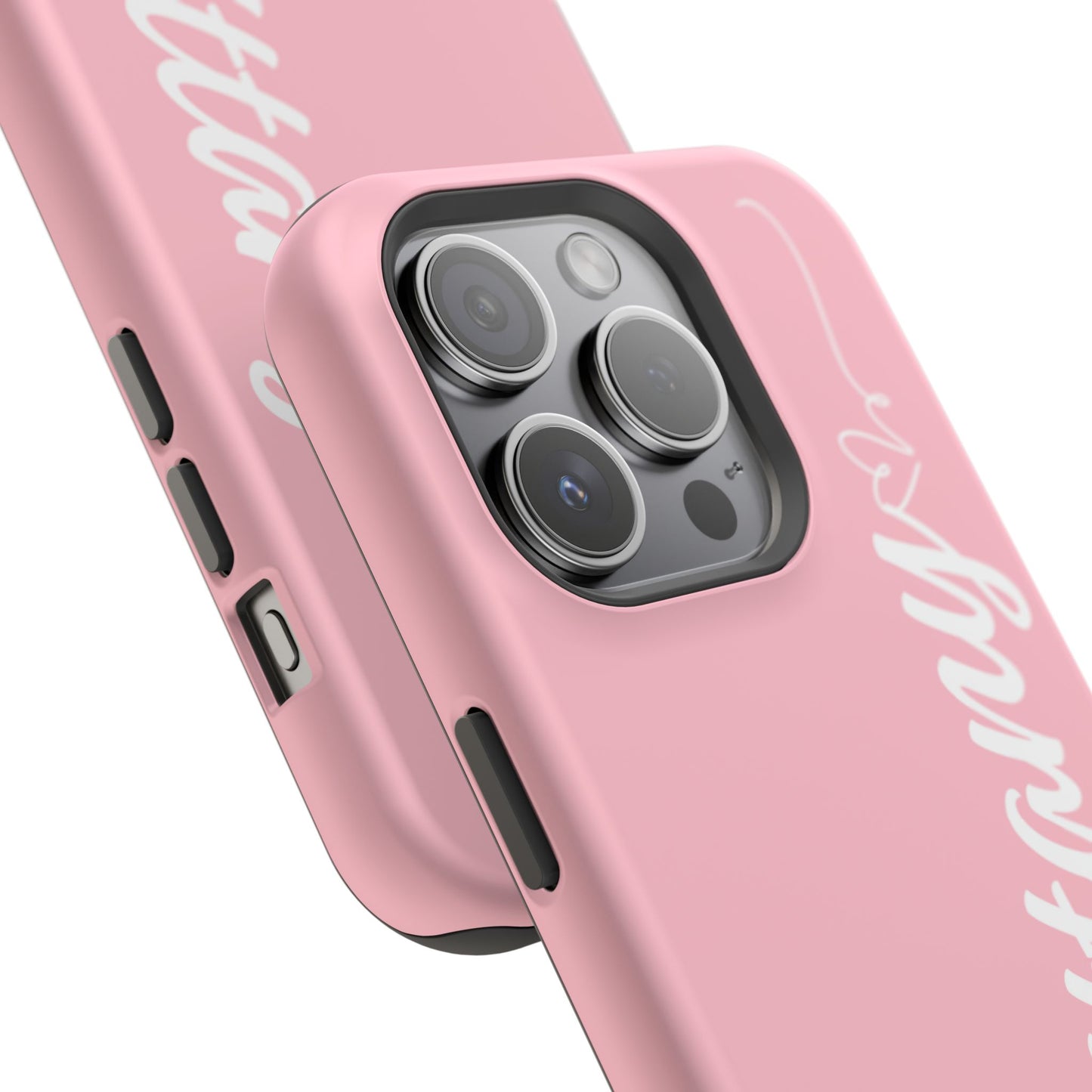 Brittany Custom MagSafe iPhone® Case