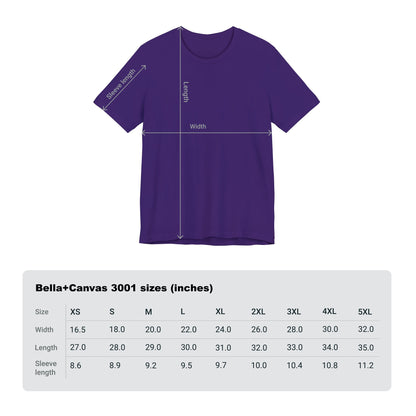 Make Yourself a Priority Soft Cotton Tee