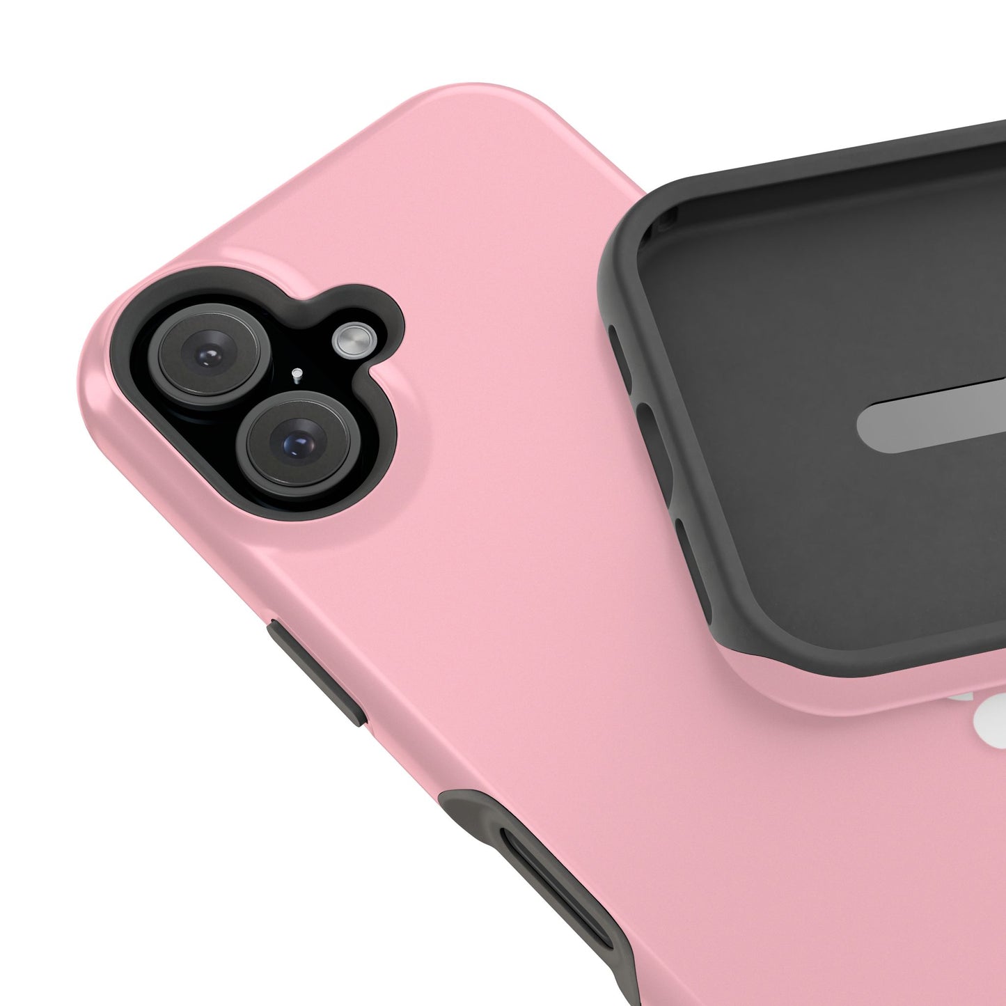 Heal MagSafe iPhone® Case Cupcake Delight