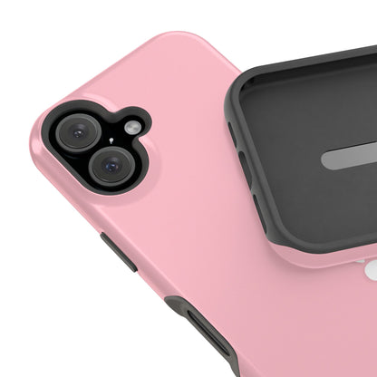 Heal MagSafe iPhone® Case Cupcake Delight