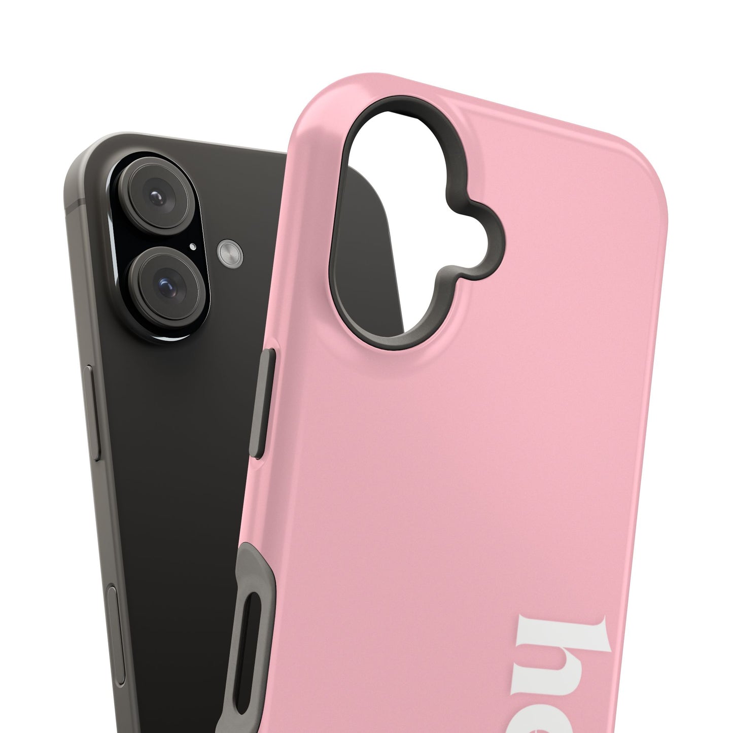 Heal MagSafe iPhone® Case Cupcake Delight