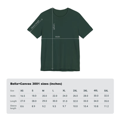 Millionaire Soft Cotton Tee