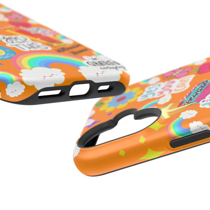 You Got This MagSafe iPhone® Case