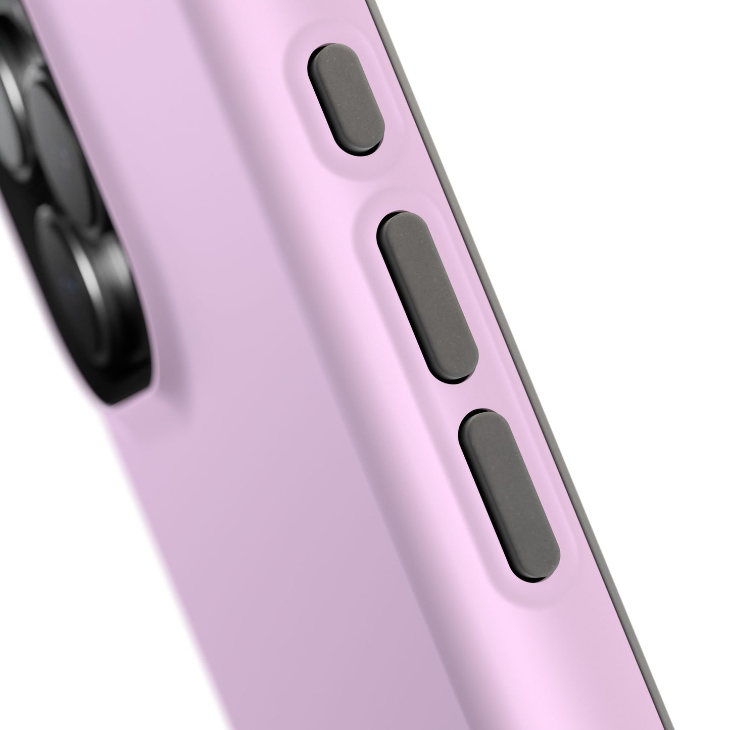 Heal MagSafe iPhone® Case Periwinkle