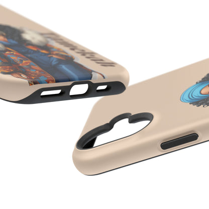 Tamekah MagSafe iPhone® Case