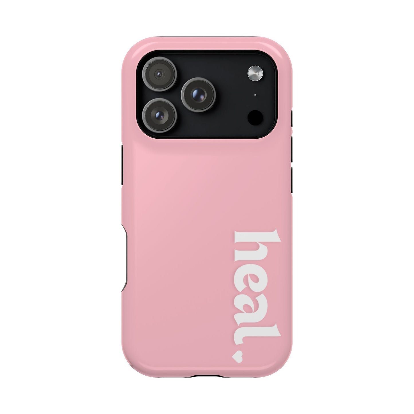 Heal MagSafe iPhone® Case Cupcake Delight