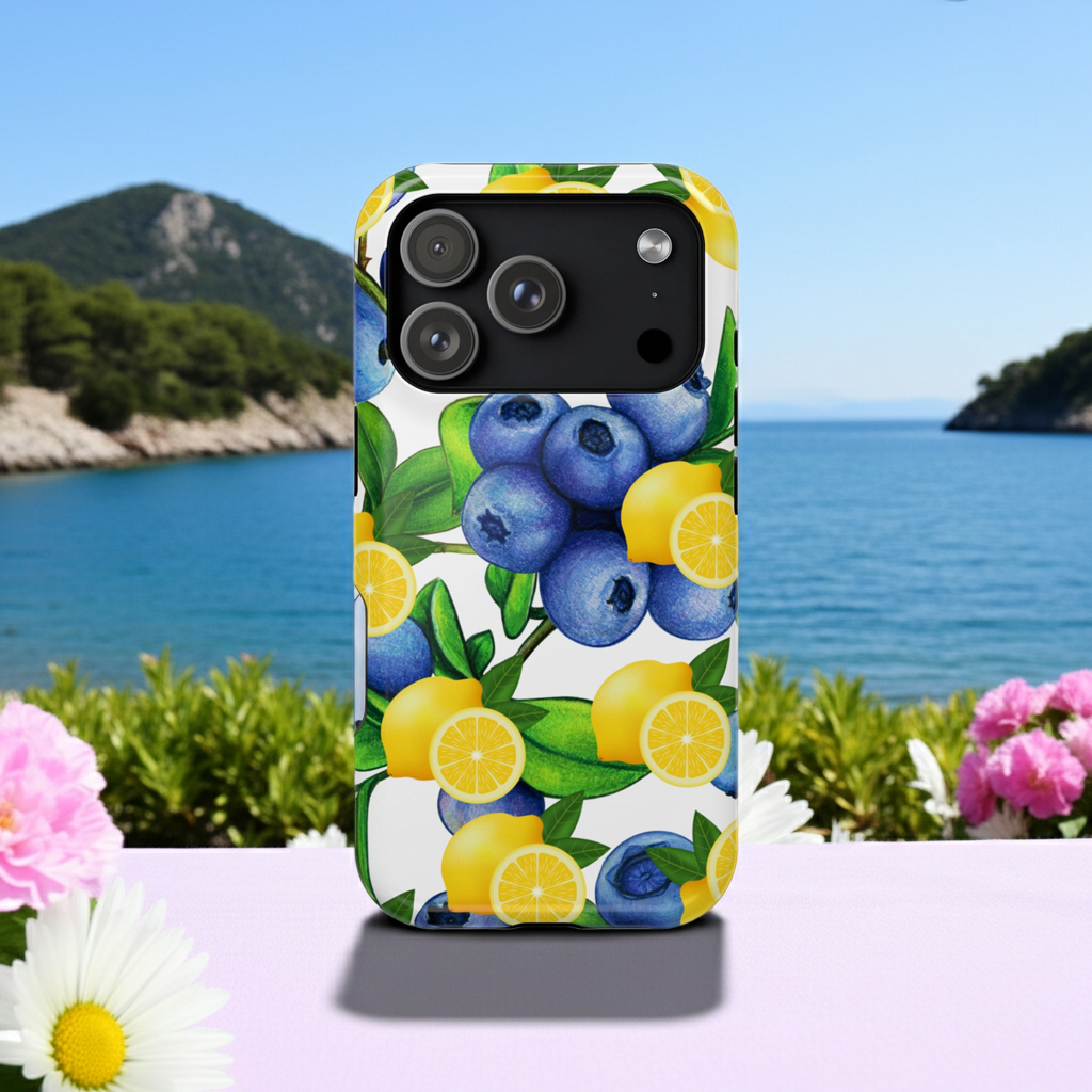 Blueberry_Lemon_Bliss_iPhone_MagSafe_Case_Fresh_Vibrant_Bold