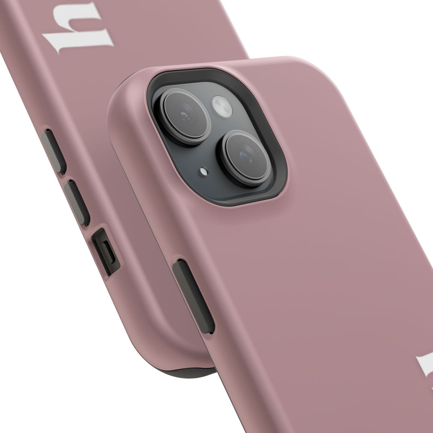 Heal MagSafe iPhone® Case Freedom Reigns