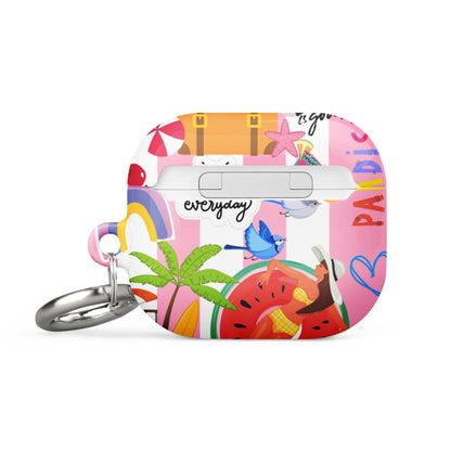 Be Grateful AirPods® Case