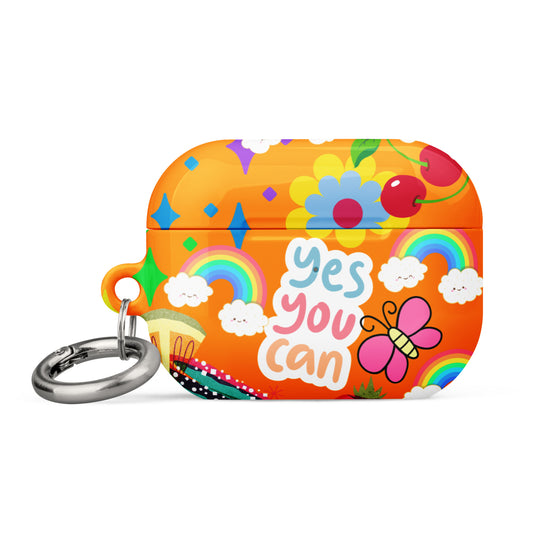You Got This AirPods® Case