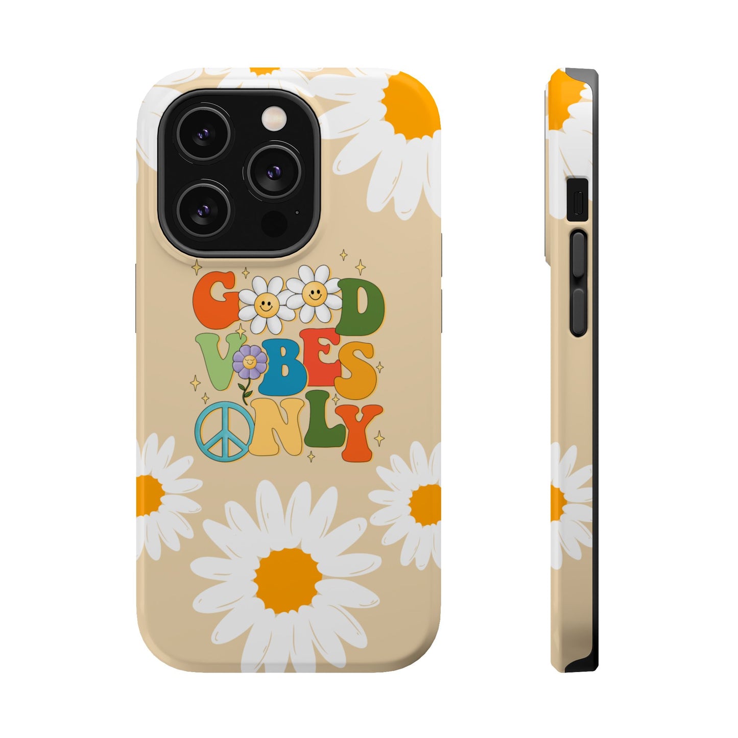 iphone 13 pro case
