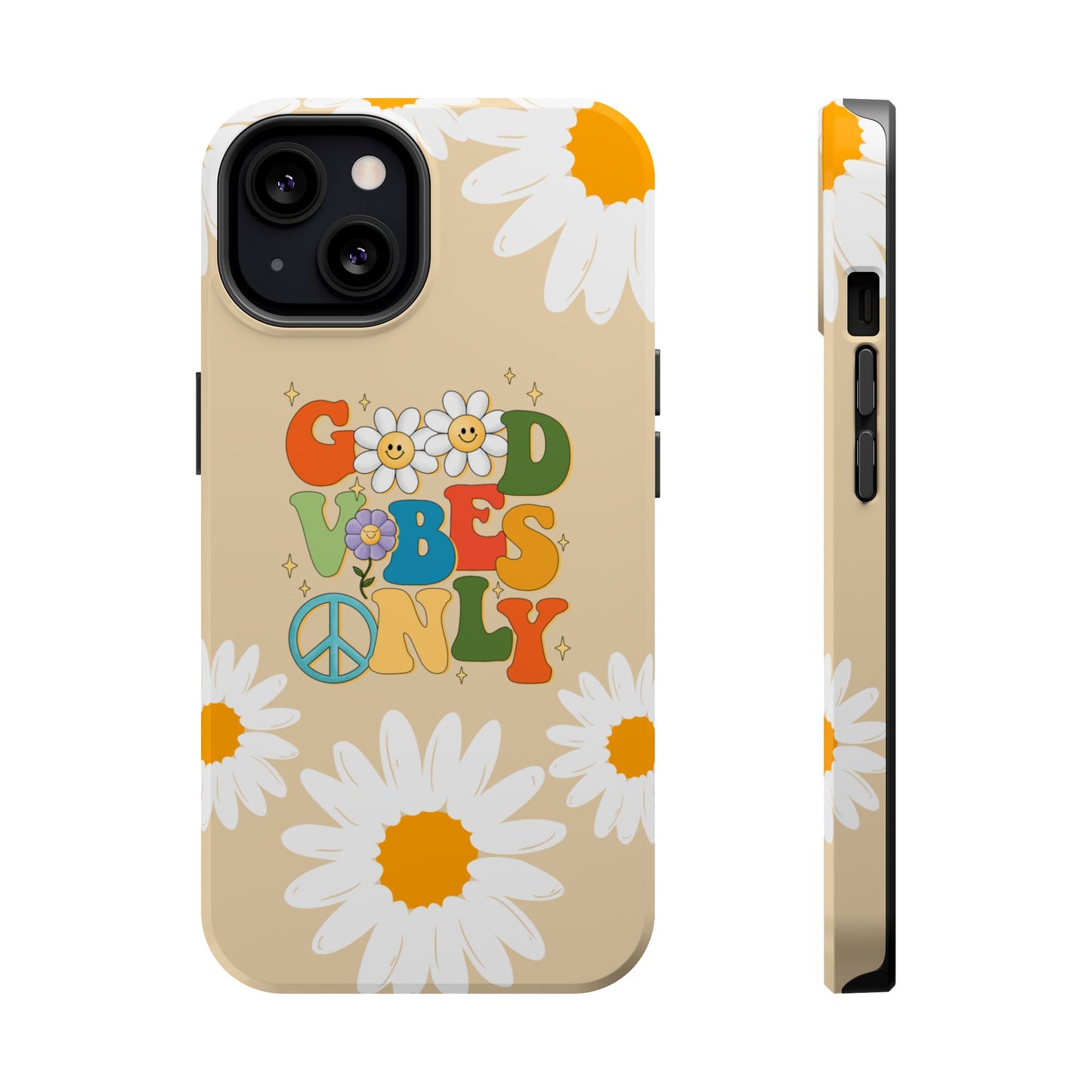iphone 14 plus case
