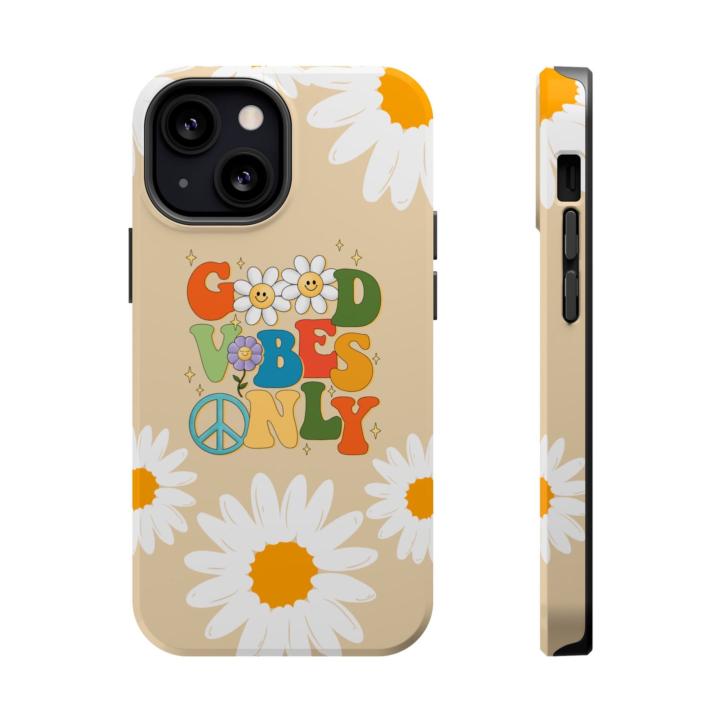 iphone 15 plus case
