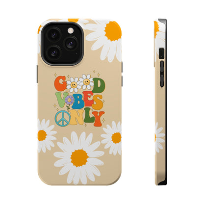 iphone 15 pro case