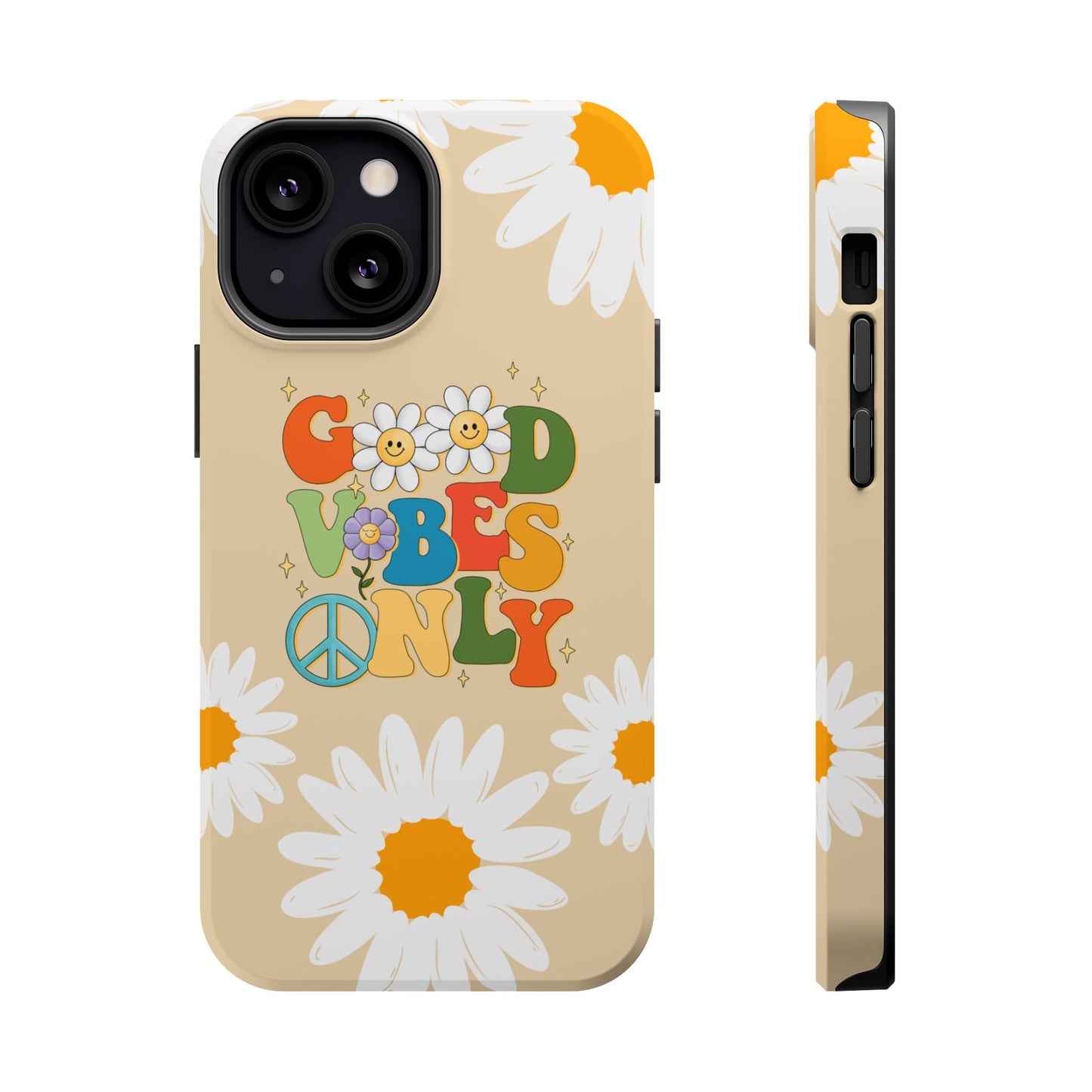 iphone 15 pro case