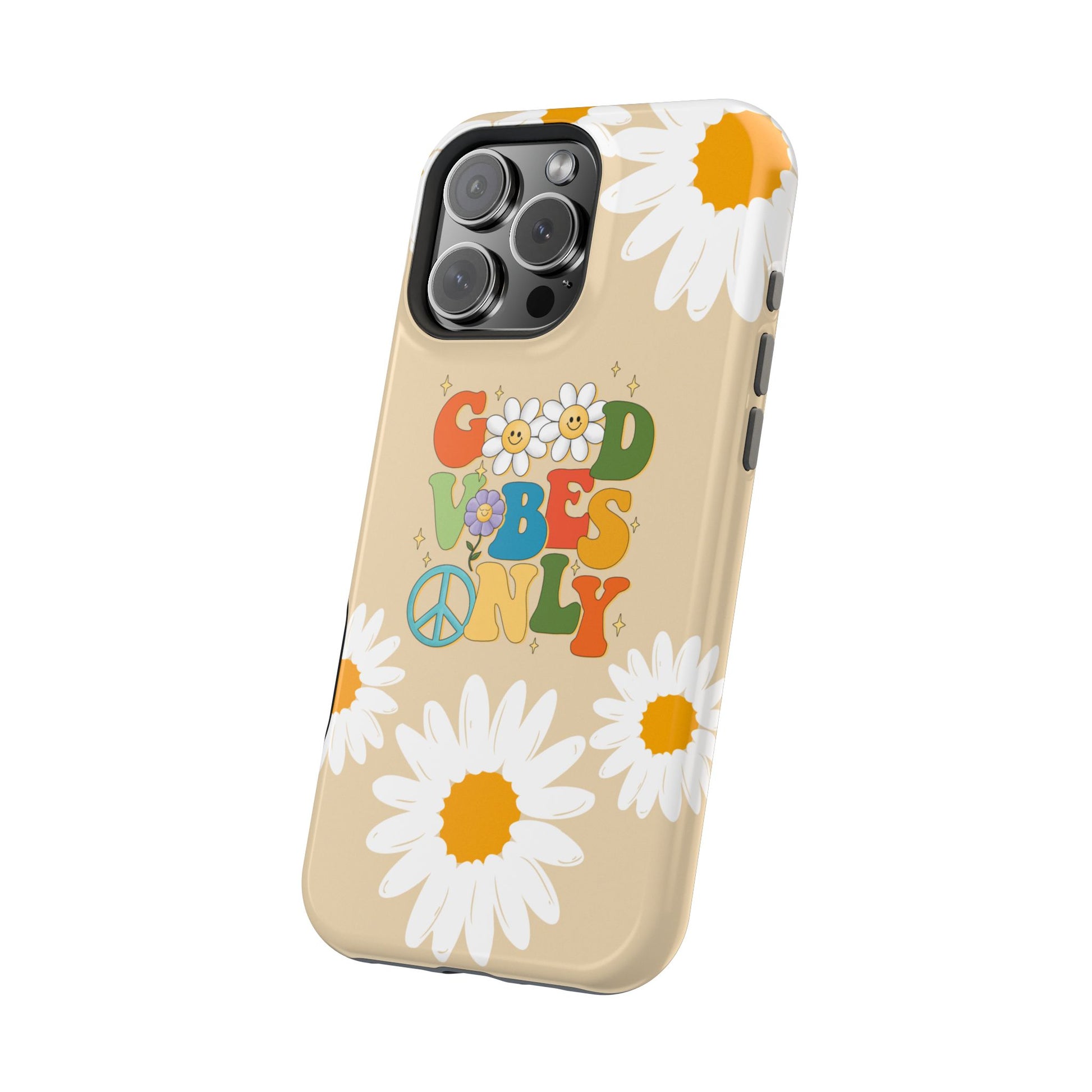 best iphone 16 phone cases