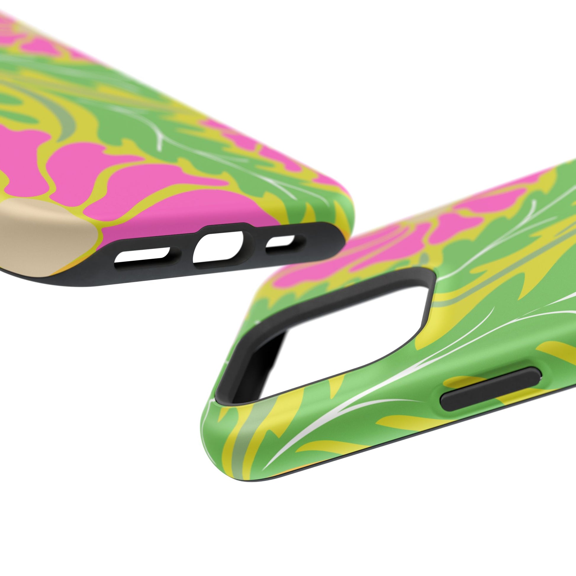 best iphone 16 pro max case