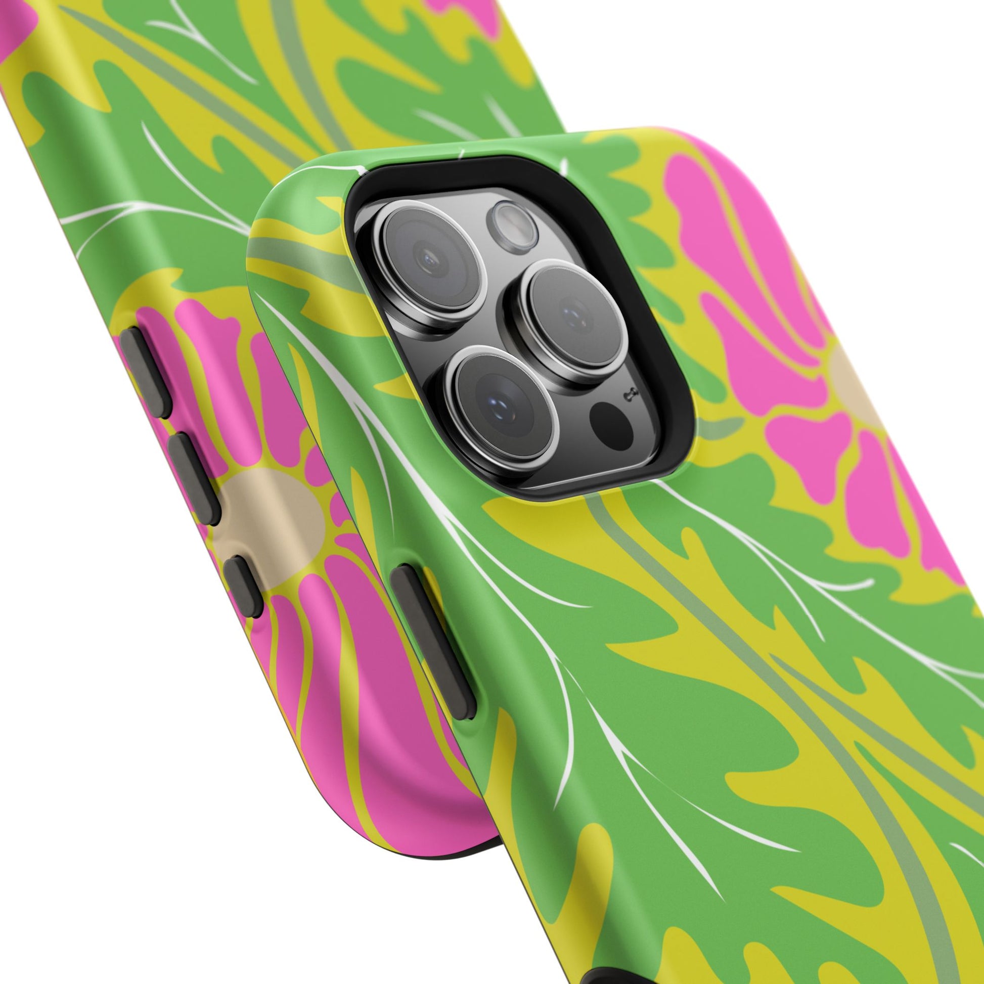 best iphone 16 pro max cases
