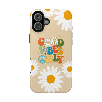 iphone 16 pro case