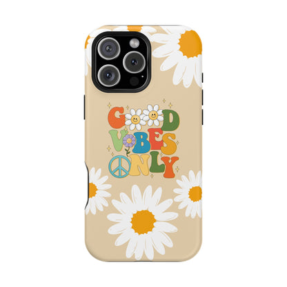 cute iphone 16 cases