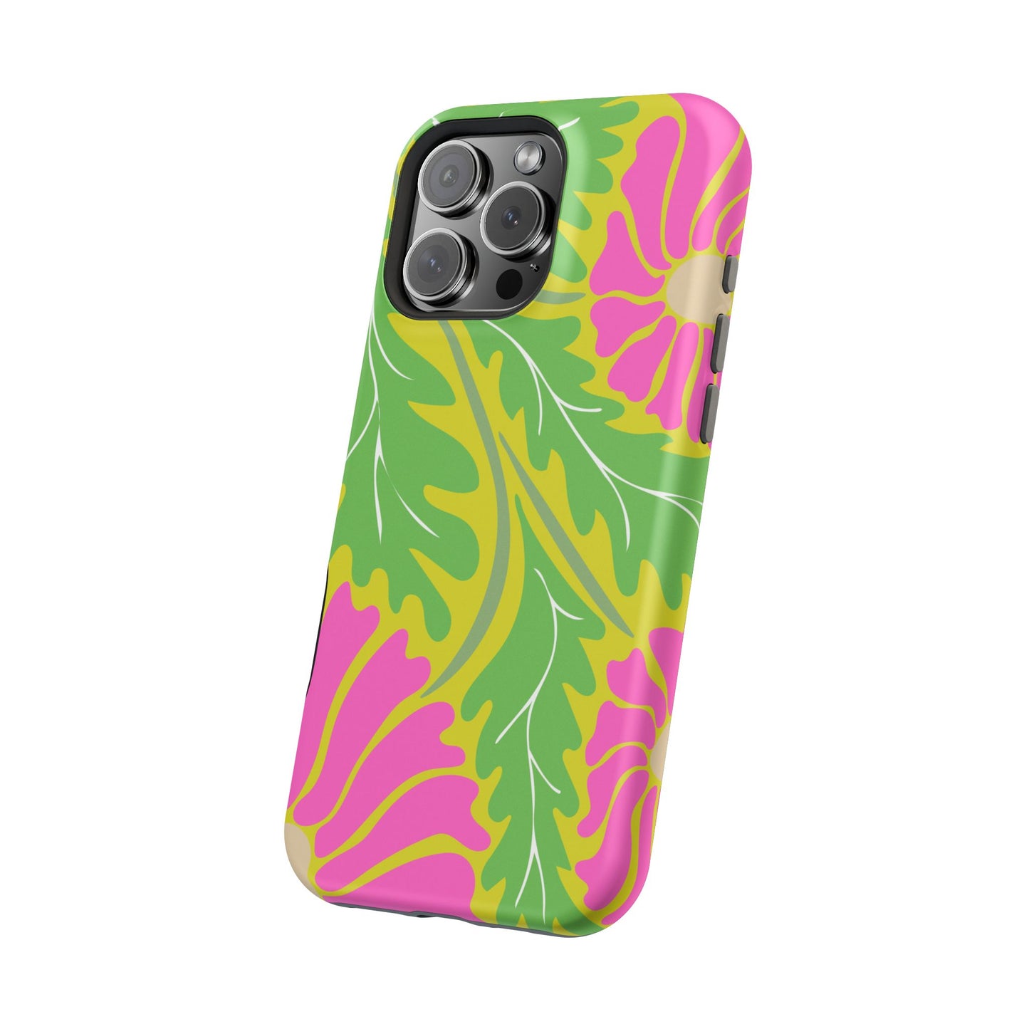 iphone16 pro max phone case