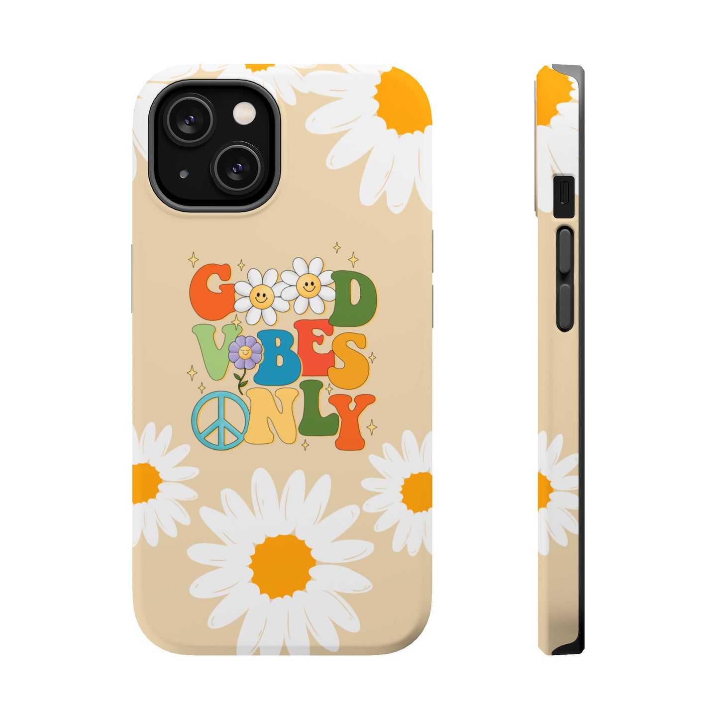 best iphone 13 case mini