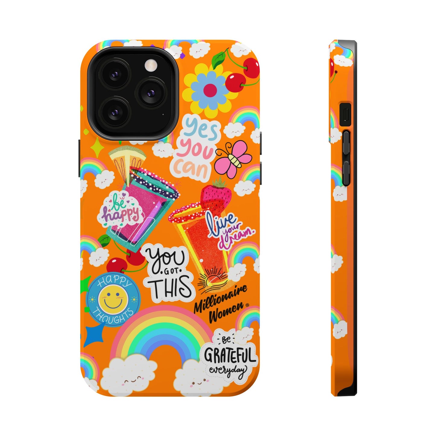 best iphone 13 pro max cases 2025