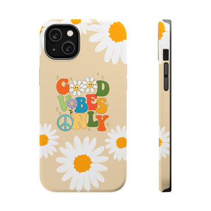 best iphone 14 case