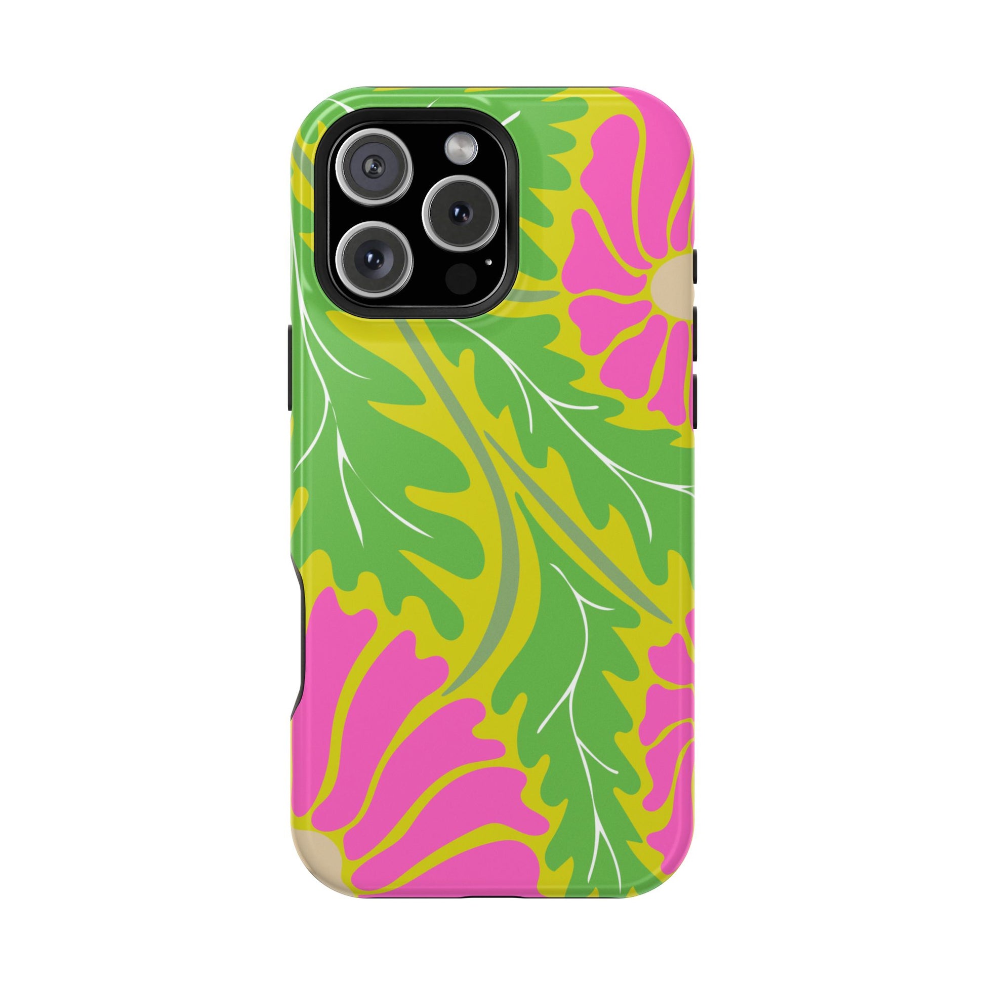 iphone 16 pro max cases