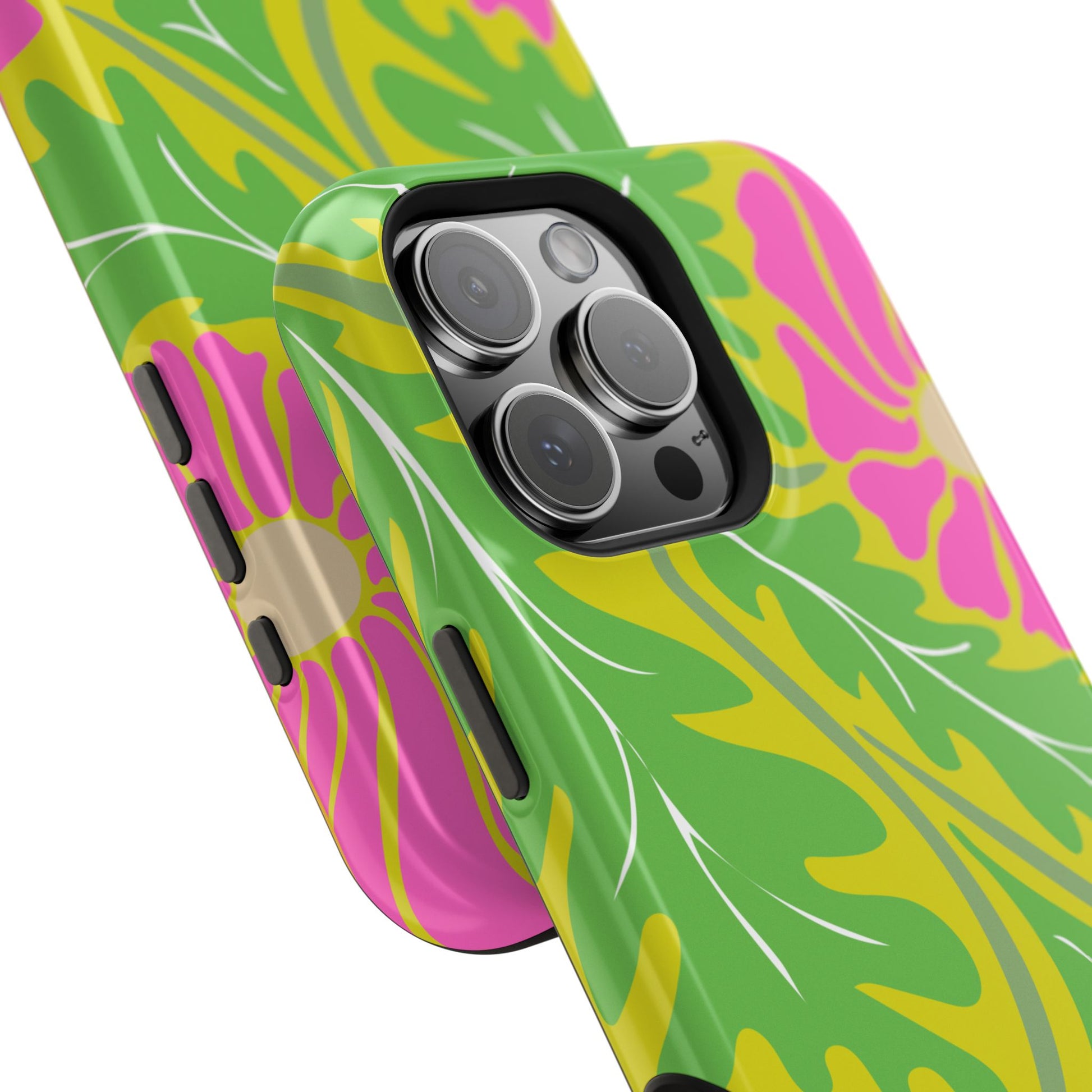 iphone 16 pro max cell cases