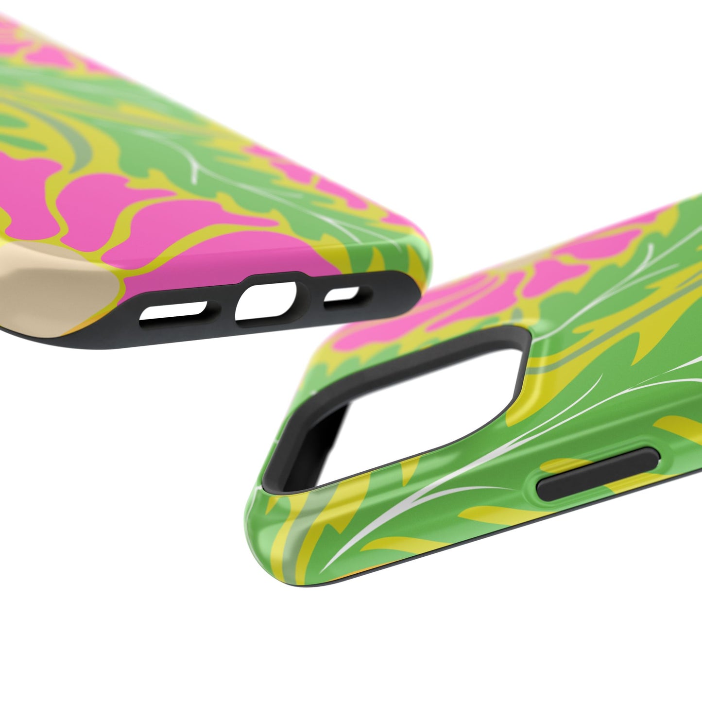 iphone 16 pro max cellphone cases