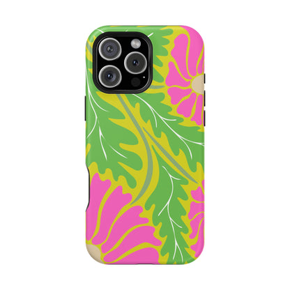 iphone 16 pro max phone case