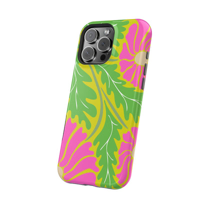 iphone 16 pro max phone cases