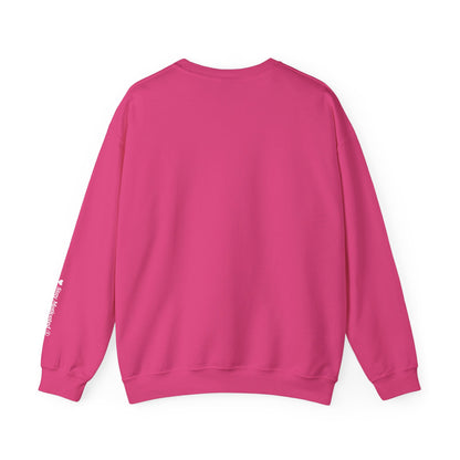 just a girl with goals pink 2