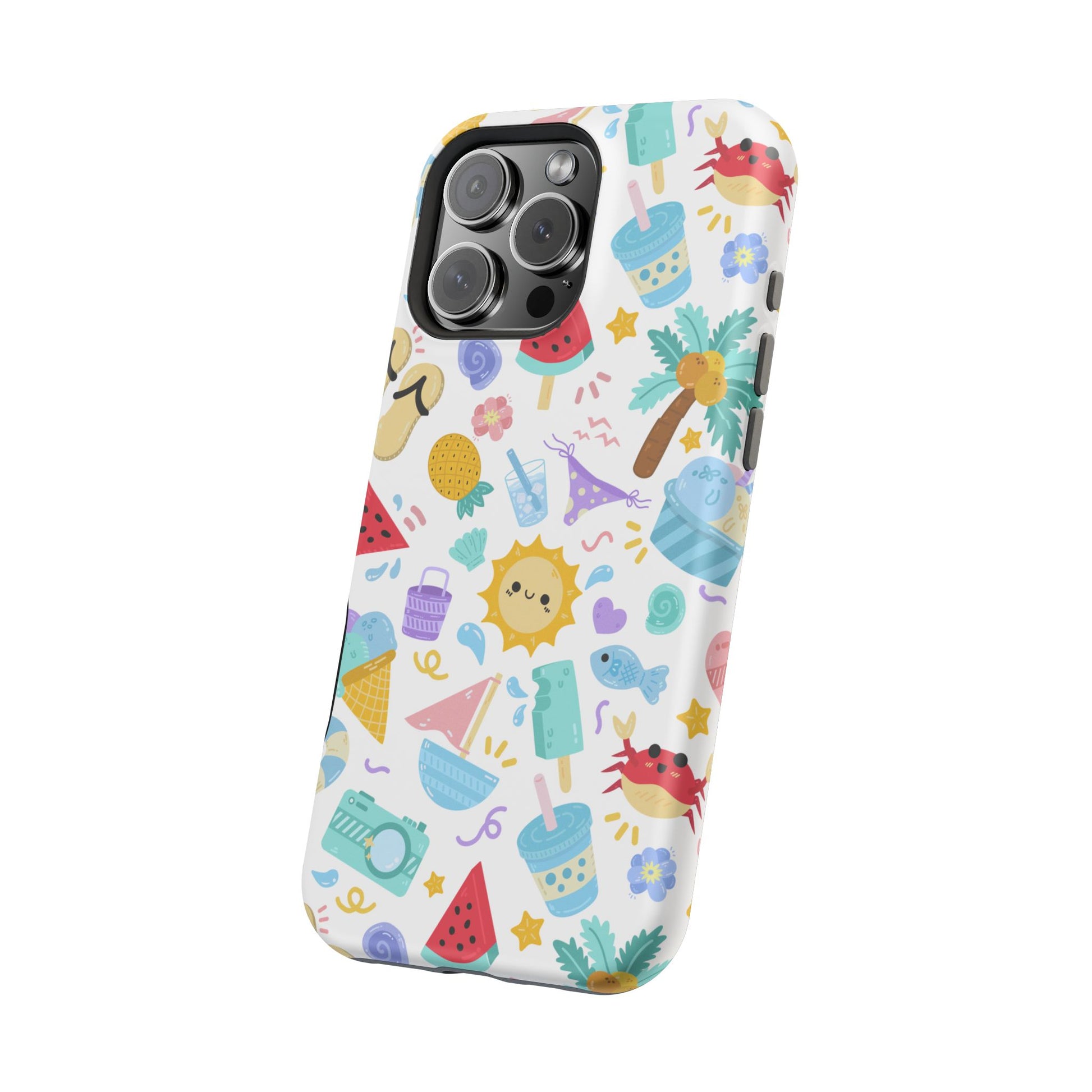 new iphone 16 pro max cases