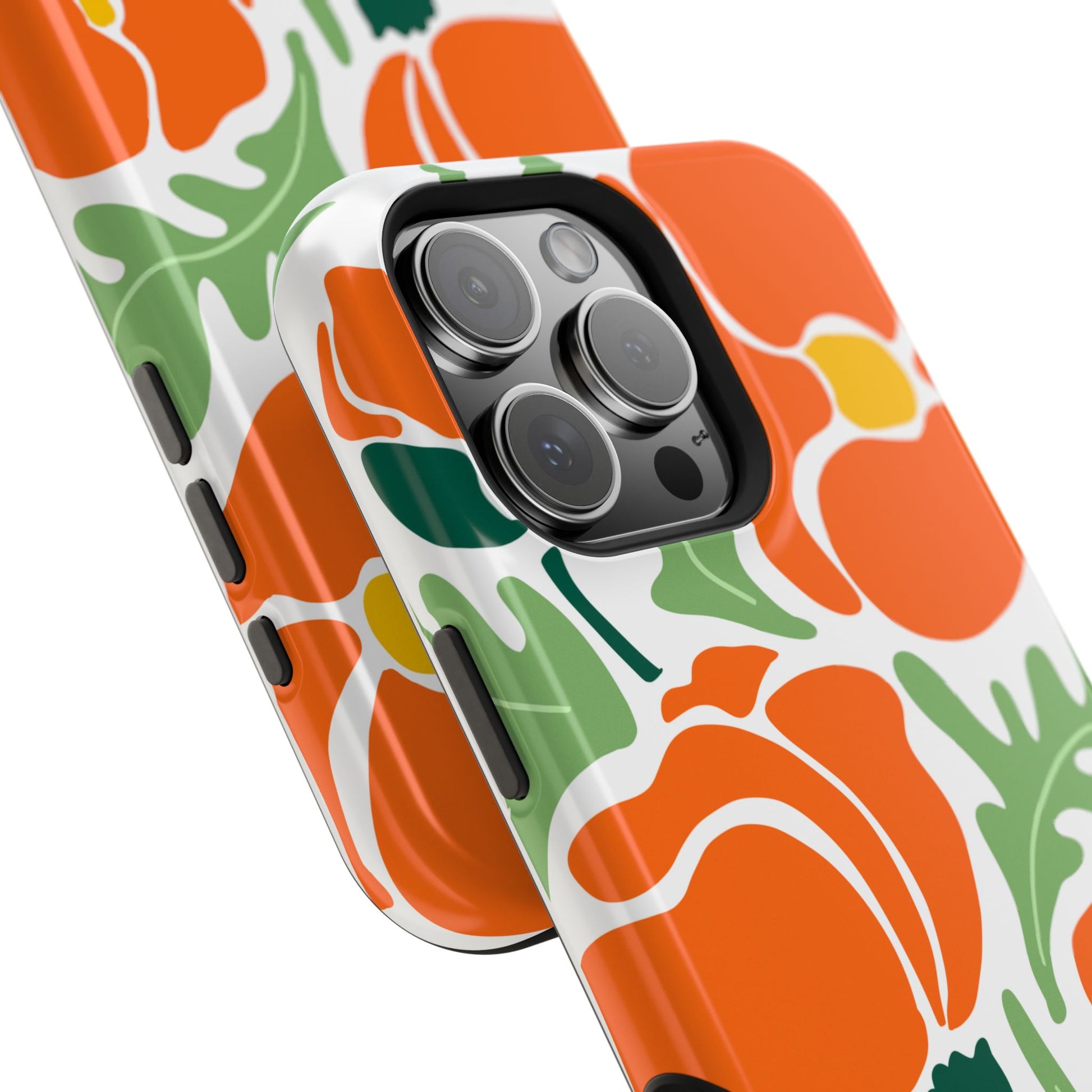 newest_iphone_16_cases....