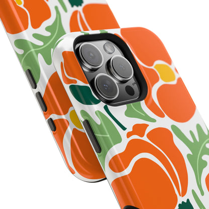 newest_iphone_16_cases....