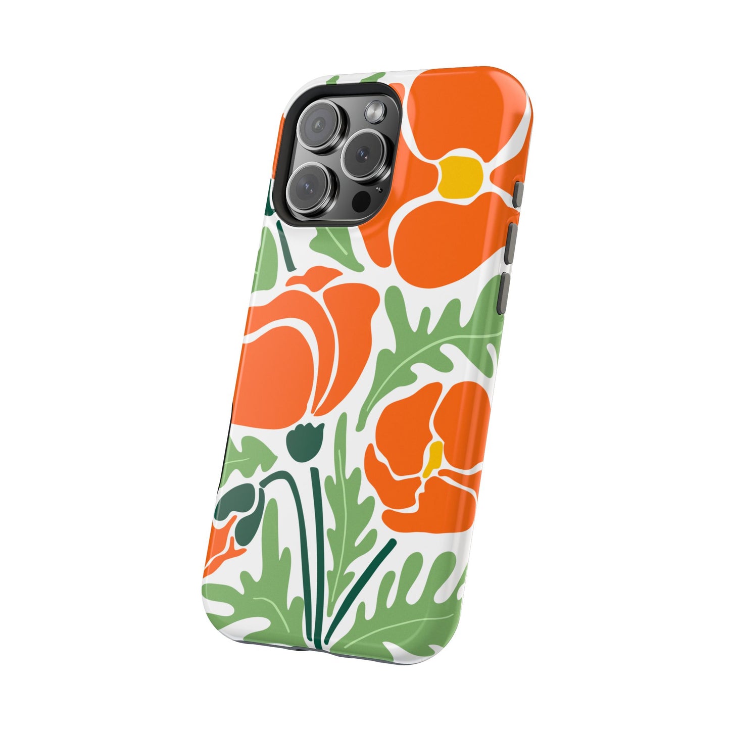 newest_iphone_16_cases...