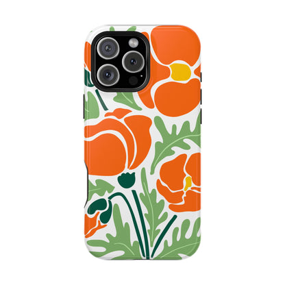 newest iphone 16 cases.