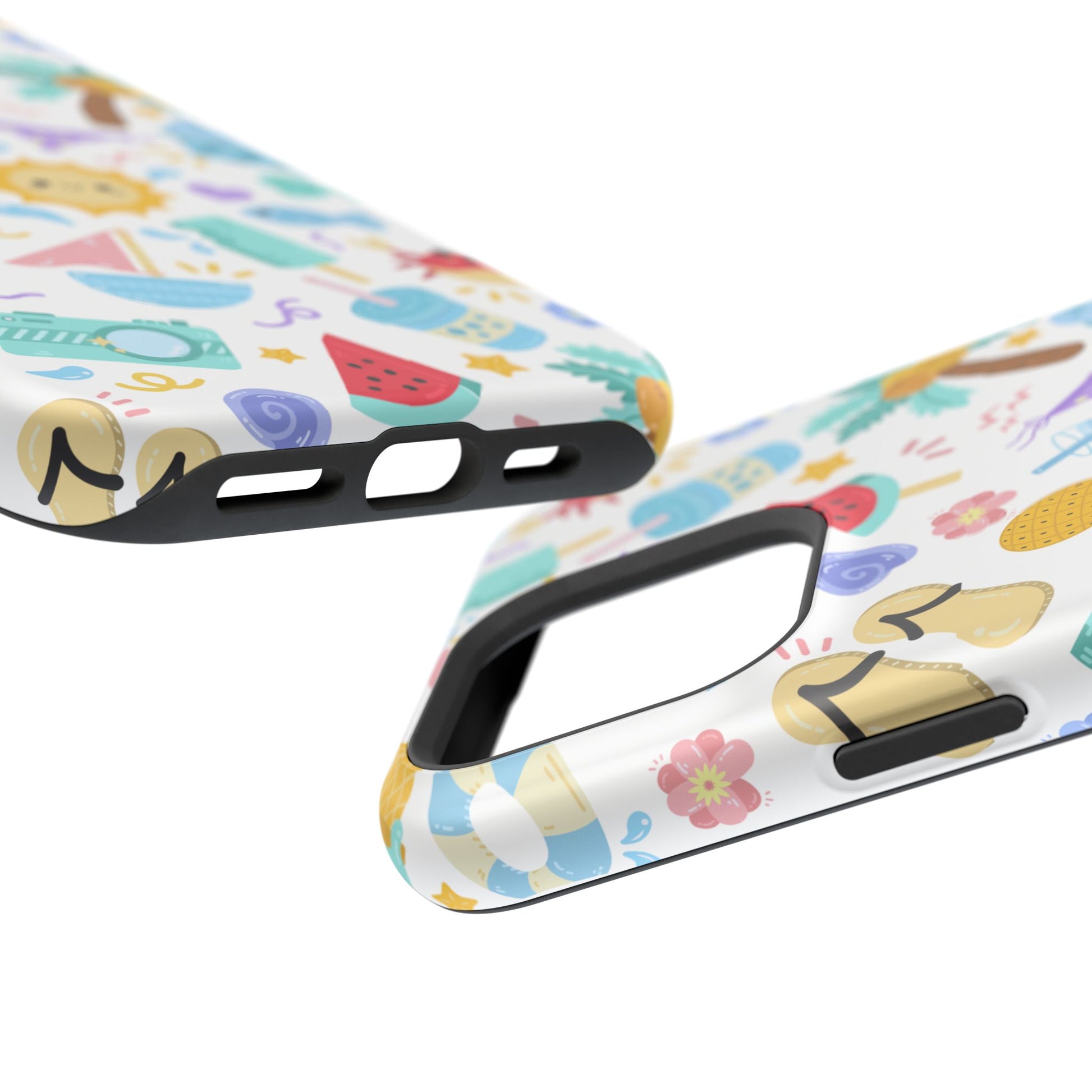 newest iphone 16 phone case
